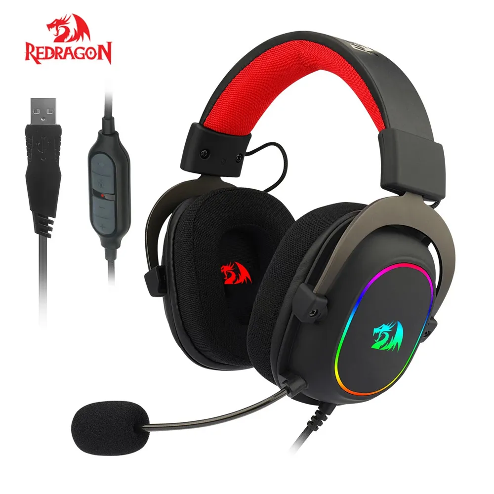 Redragon zeus hotsell 2 christmas edition