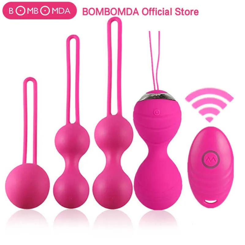 kegal sex toy How to clean sex toys, according to experts main image 0