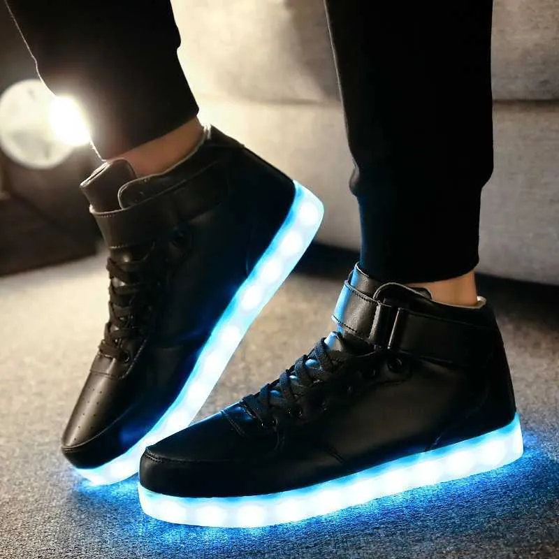 Compra Zapatos De Vestir Barato Entrega R pida Y Calidad
