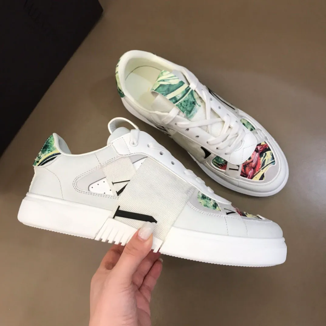 Nieuwste online sneakers 2021