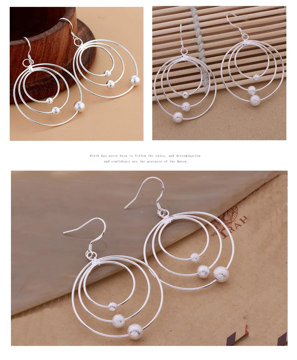 Wholesale-earrings-05