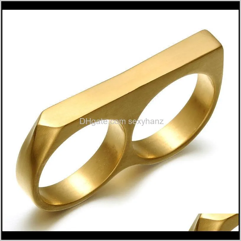 JM-04 Simple Gold Ring Jewelry Without| Alibaba.com
