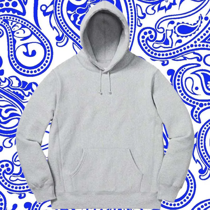 Hoodies de mode masculine Boys Hiphop Streetwear Tops Letters décontractés broderies Sweatshirts en gros unisexe Unisexe Taille Asian Taille 6 Styles