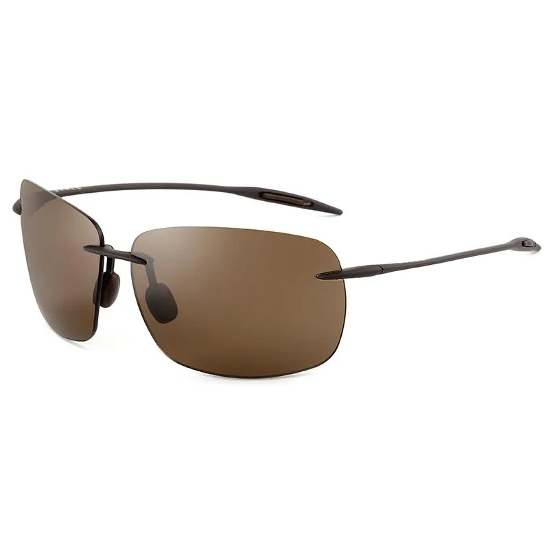 Maui jim dhgate on sale