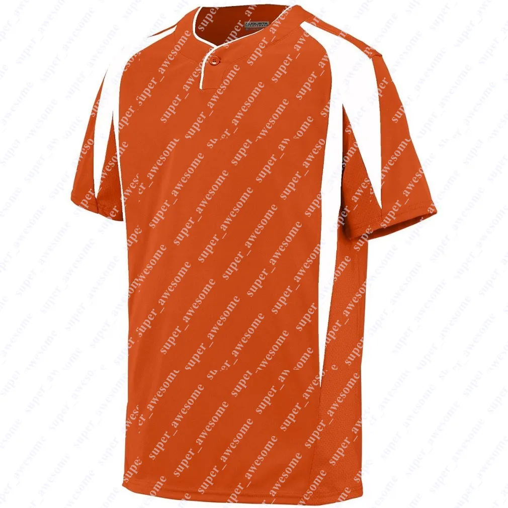 CUSTOM Blank Hockey Jerseys 20210726 Yougong001 From 25 99 DHgate