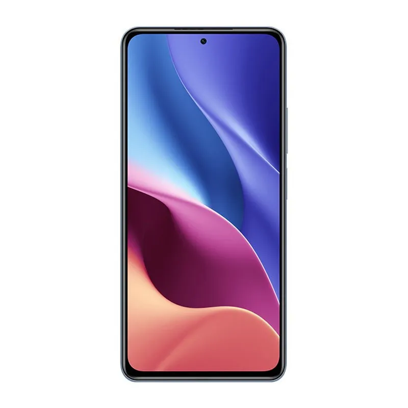 Xiaomi Redmi K40 5G Smartphone Snapdragon 870, 8GB From