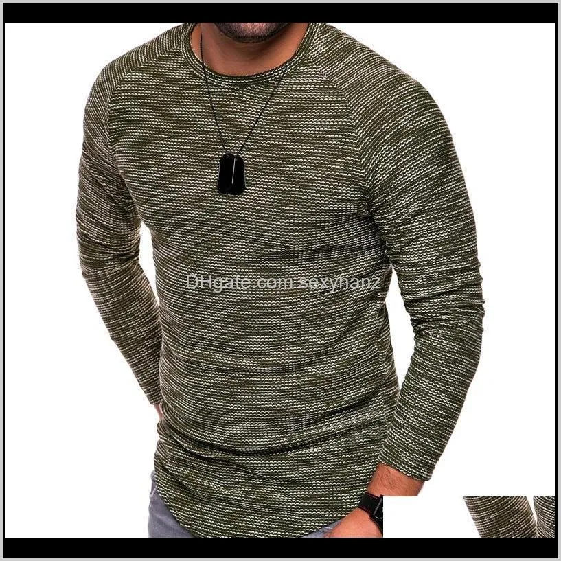 fashion men extended t shirt longline long sleeve hip hop tee shirtrock tshirt homme size s-5xl