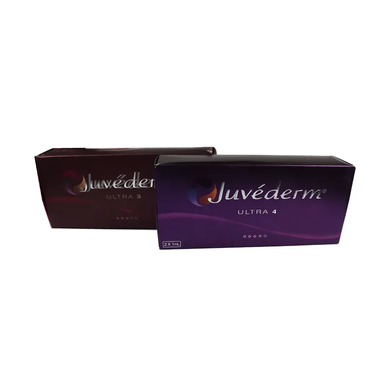 展示品 美容項目juvesterms Xc Ultra 3 4 Voluma Smile Dermal Filler 2x1 1ml Revolaxs Neuramis Sculptra まとめ買いがお得 ヘルス ビューティー その他 ヘルス ビューティーアイテム Viskasprekybai Lt