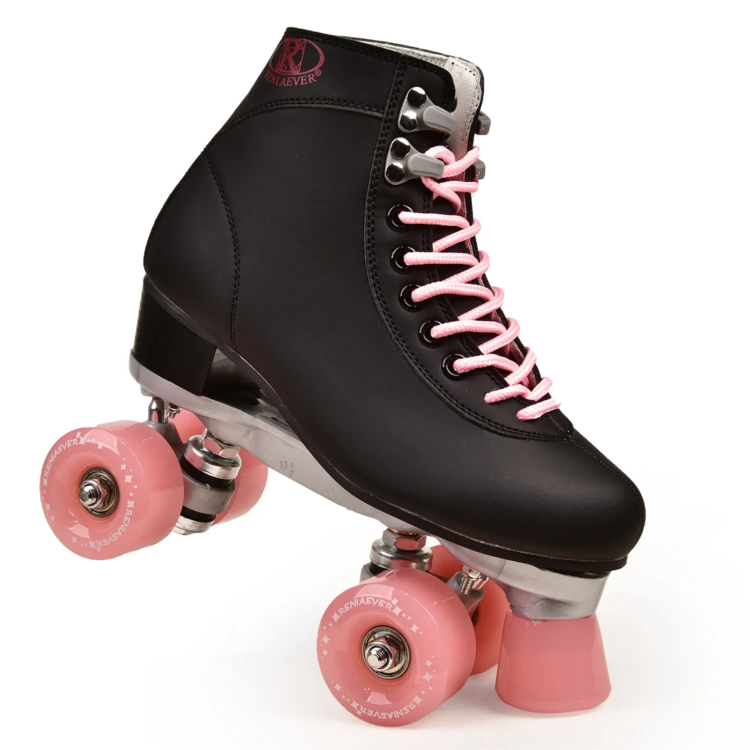 Patins roulettes hotsell 4 roues