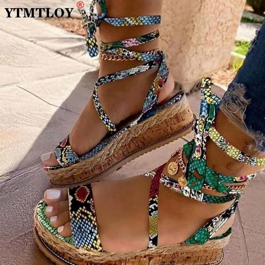 Factory_Store01 KKO001 Zwart Vierkante Teen Sandalen Vrouwen Unieke Dunne Hoge Hakken Back Zip Open Toes Metalen Kettingen Decor Runway Sandalias Big Plus Szie 43 FD4565K