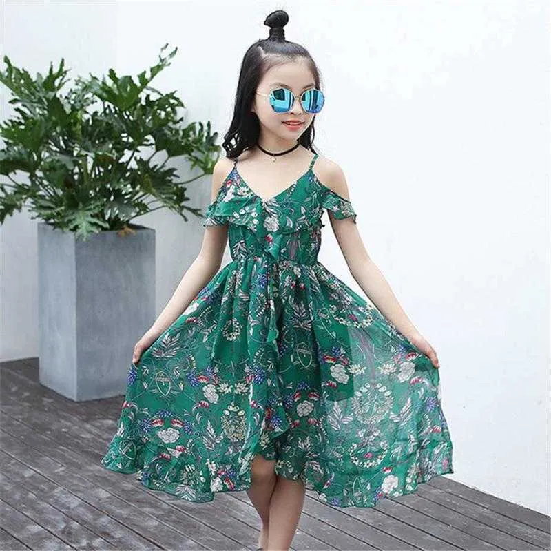 Summer dresses for 12 year olds outlet