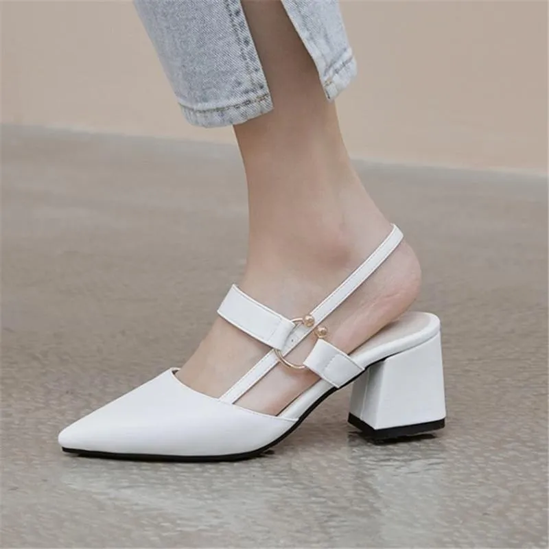 Grace hill deals shoes