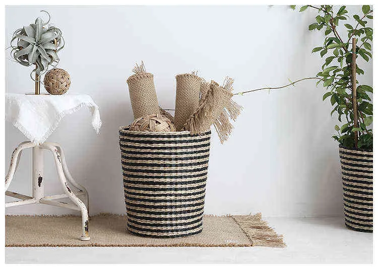 Jute-Rug-Area-Rugs-Macrame-Table-Runner-Tables-Cloth-Decoration-Carpet-with-Tassels-Badroom-Floor-Mats-Nordic-Chic-Room-Decor-06