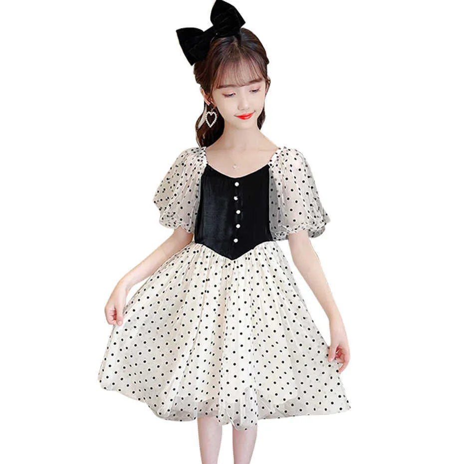 Party girl clothing online hotsell