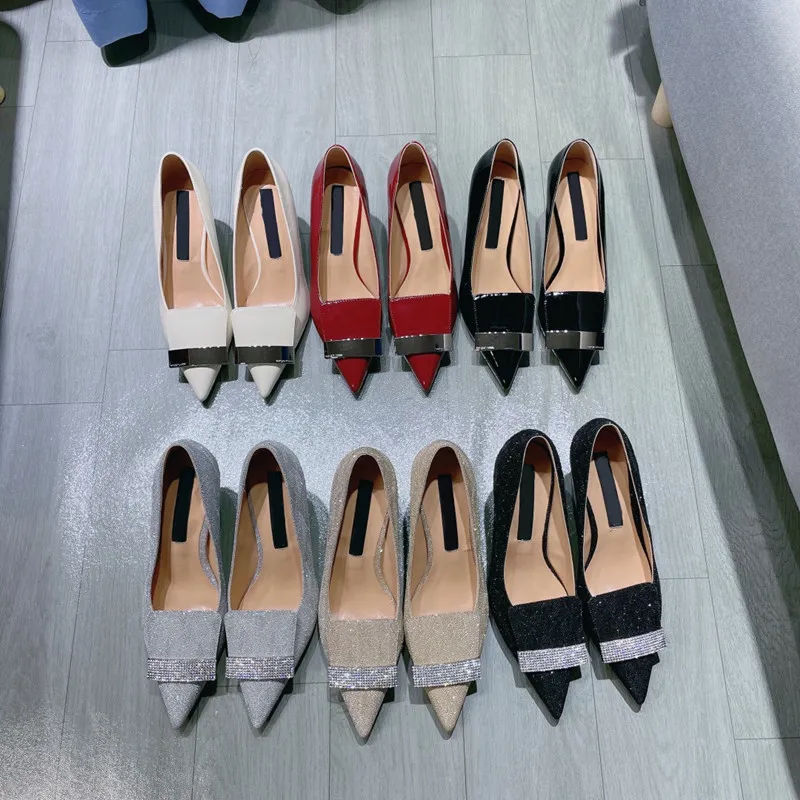 Designer dress shoes for women clearance