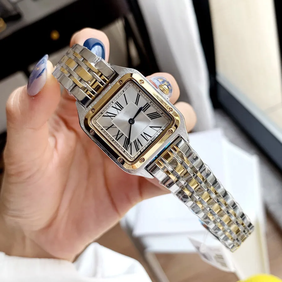 Women's watch deals styles 2018