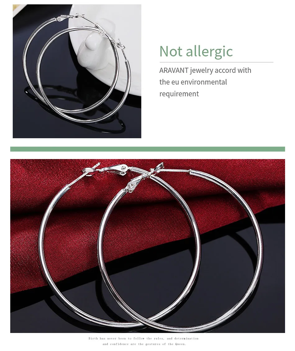 925-sterling-silver-hoop-earring-04