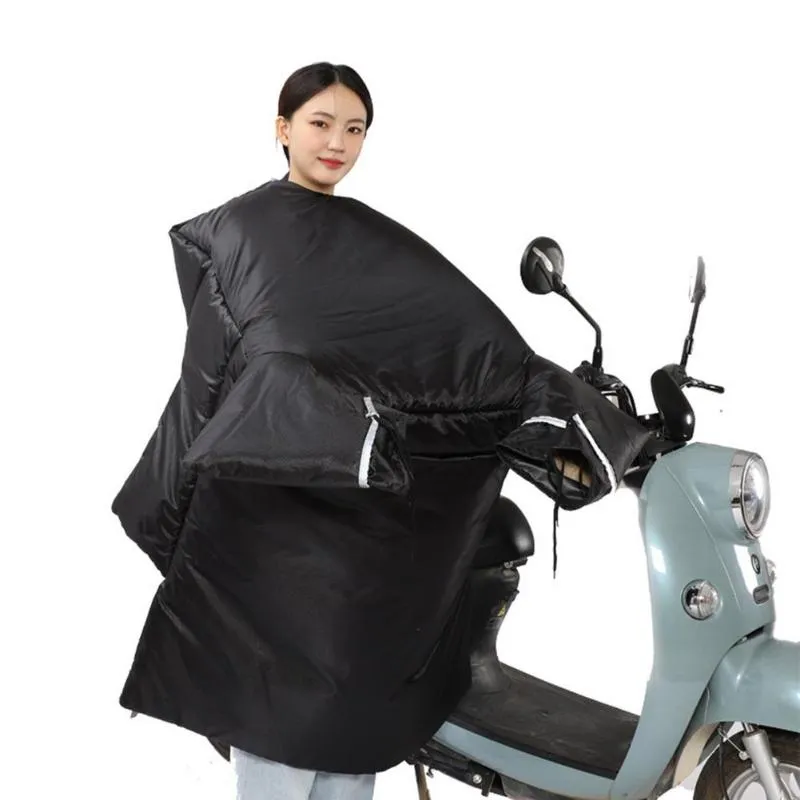 Motorcycle blanket cover discount