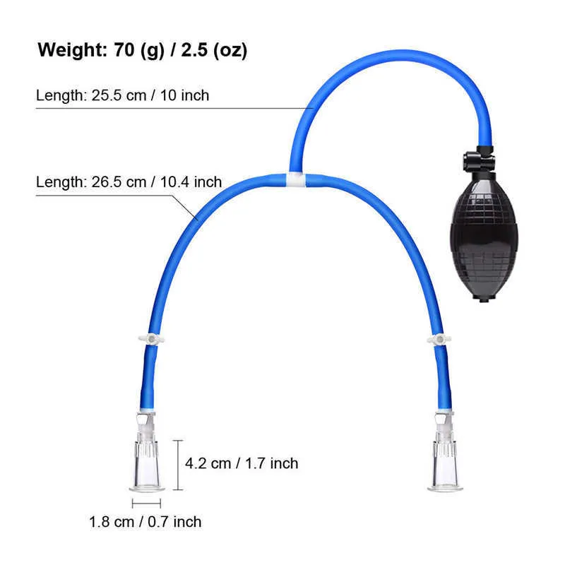 ジェイトップ・ユーコー キッチンシングルレバー混合水栓 台付1穴 Y117