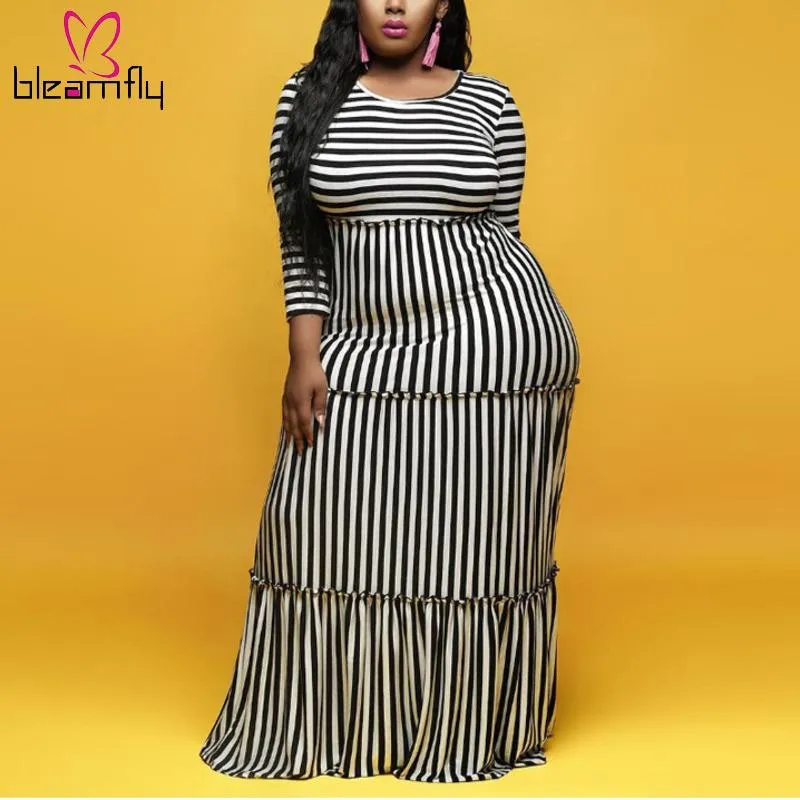 chinese dress ladies Tall T-Shirt Maxi Dress