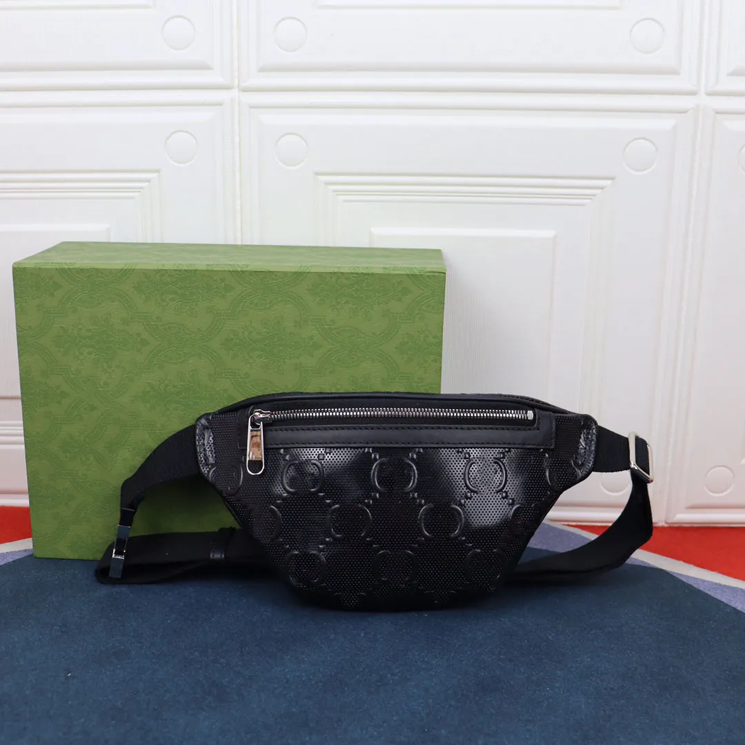 High end waist bag sale