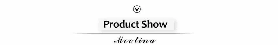 product show