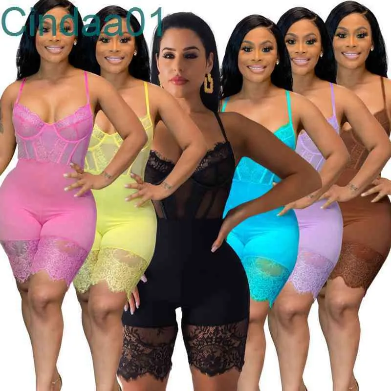 Corset Jumpsuits, Corset Rompers