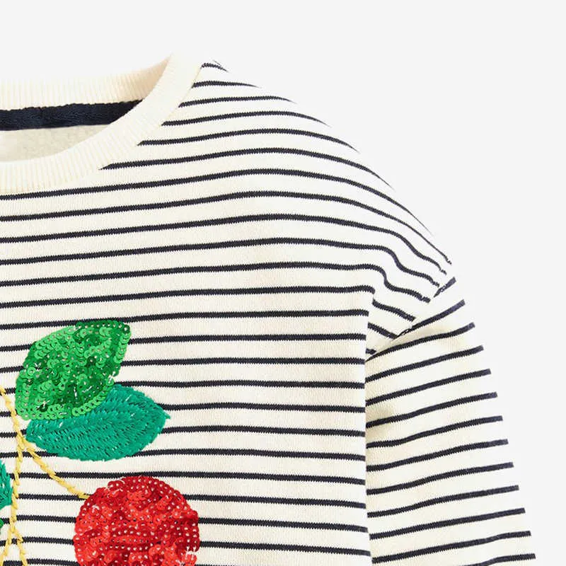 Maven roupa best sale infantil