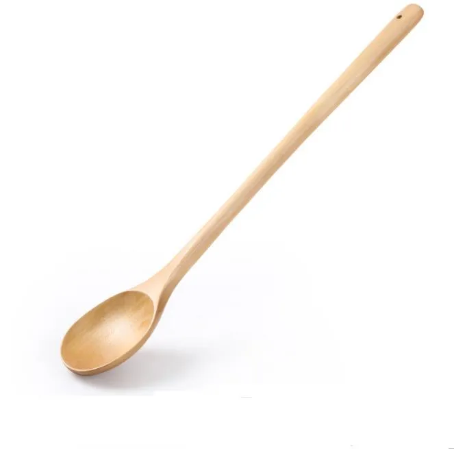 Cucchiaio In Legno Di Nanmu Giapponese Onlycook - Posate Con - Foto 6