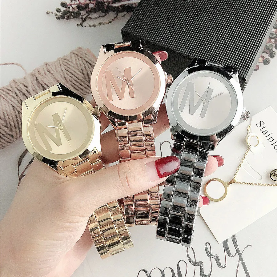 Orologio Da Donna SHENGKE SK Classic - Cinturino In Pelle O Acciaio, Movimento Giapponese - Foto 10