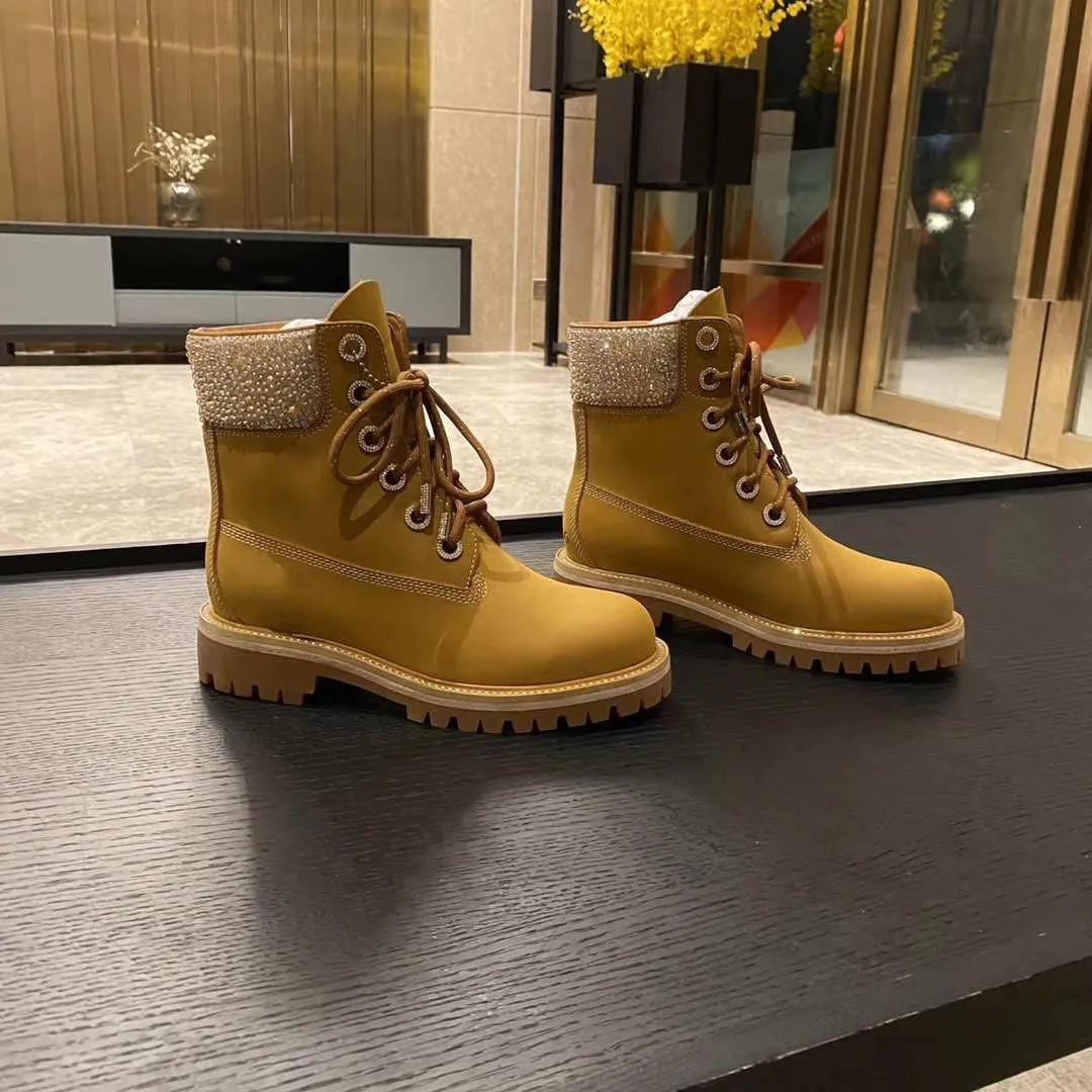 Boots trendy sales