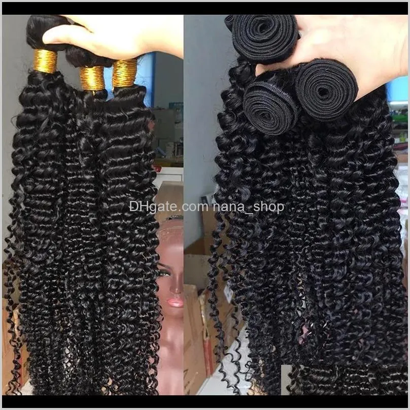 30 32 34 36 38 40inch deep wave bundles brazilian hair bundles human hair extensions 1pcs remy hair weave bundles