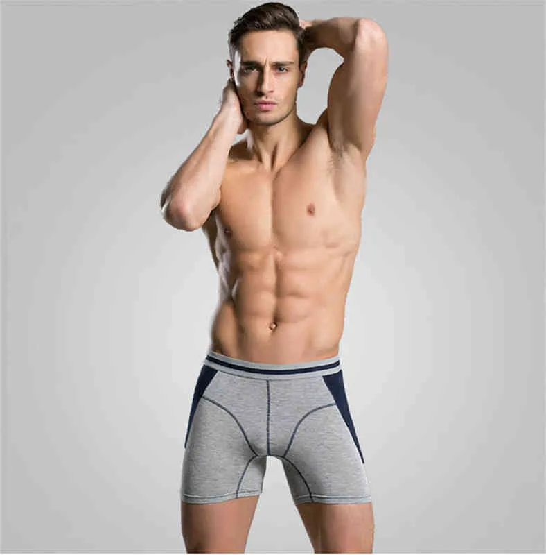 07244mens underwear boxers05