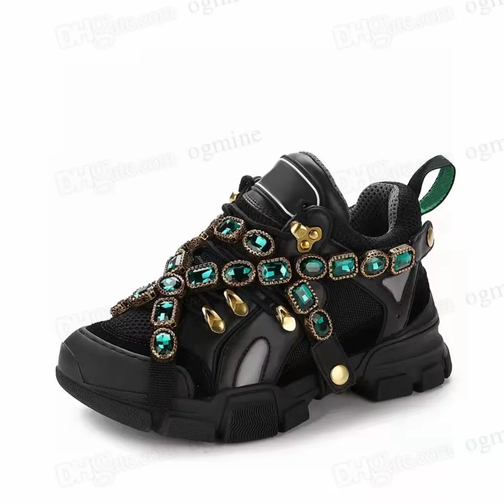 Gucci flashtrek dhgate on sale