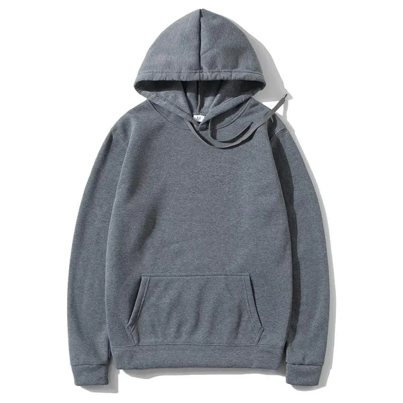 Sweat homme couleur deals