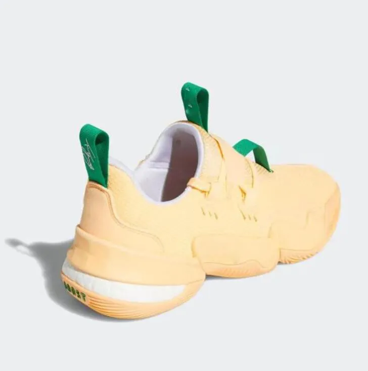 icee basketball shoes