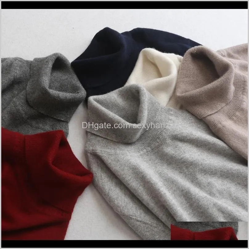 men sweater and pullover hot sale cashmere and wool knitted jumpers 11 colors man standard clothes woolen standard clothes tops1