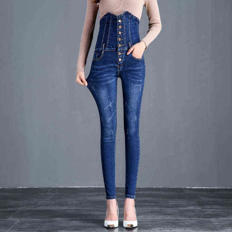 Pantaloni Donna Gamba Larga Vita Alta – Casual, Elasticizzati, Cotone E Poliestere, Neri? (da Verificare)