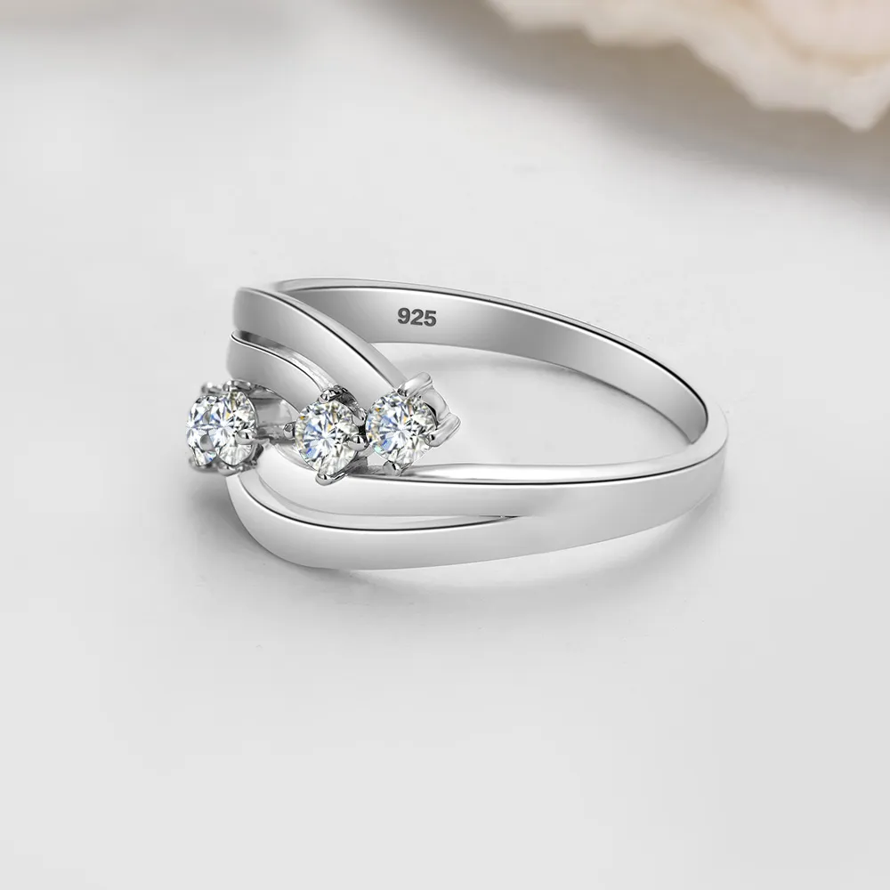 Shop Costume Jewellery Diamond Ring online - Feb 2024 | Lazada.com.my