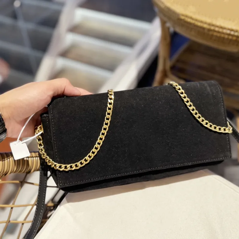 Shoulder Bags Handbags Designer Totes Handbag Luxury Crossbody Bag Plain Genuine leather High-quality Fashion brand With original box size 26*12 cm