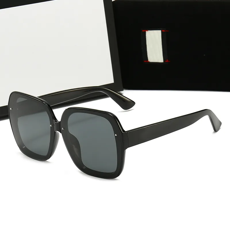 2021 European Designer Expensive Sunglasses For Men And Women Wholesale