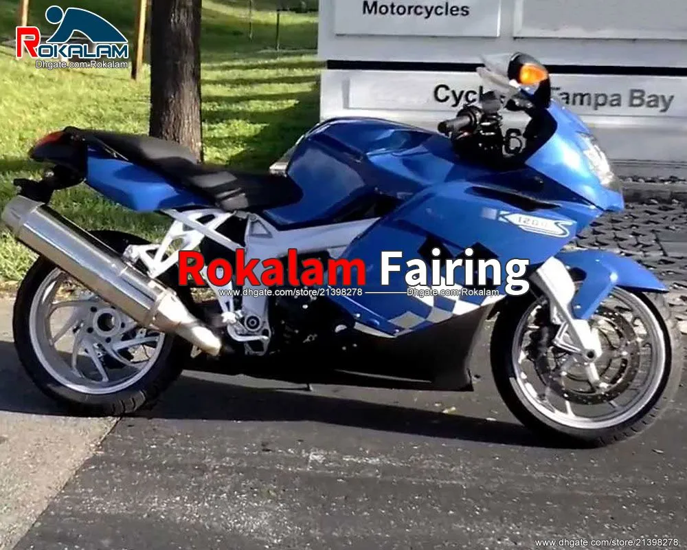 Motorcycle fairings on sale for sale