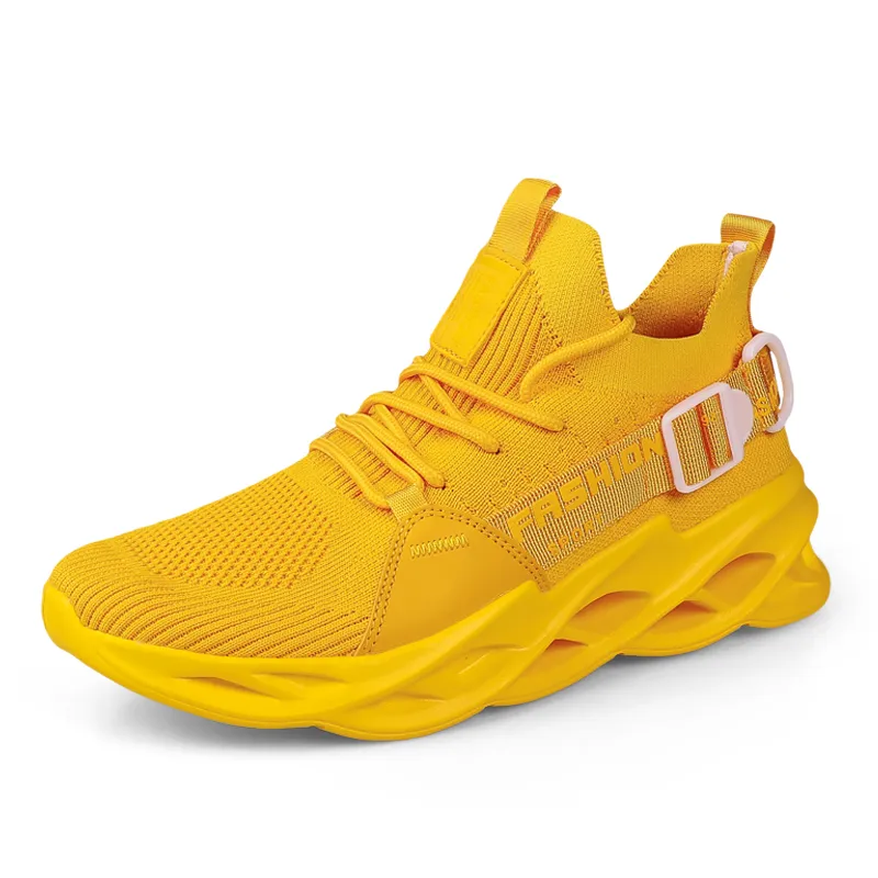 Sports shoes discount shop offer