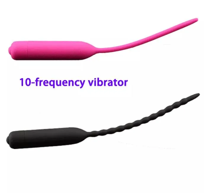 penis sleeve cock sleeve vibrator Amazon.com: 11.4