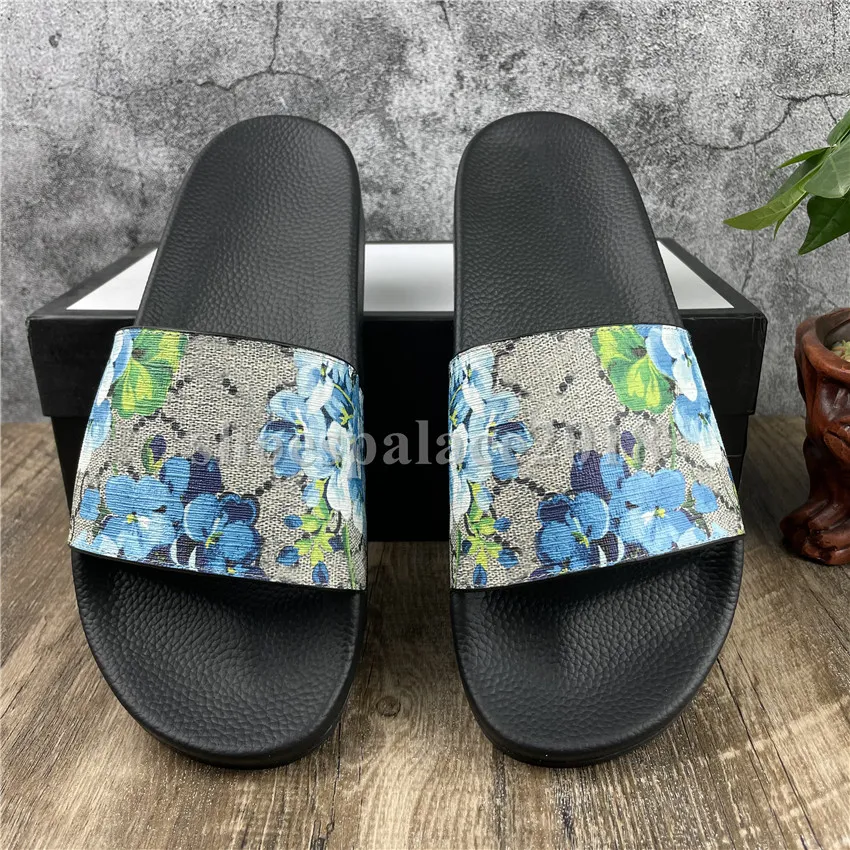 Mens Womens Slipper Summer Sandals Scuffs Beach Slides Leisure Slippers Ladies Sandali Bathroom Home Shoes Trendy Pattern Word Flower Snake