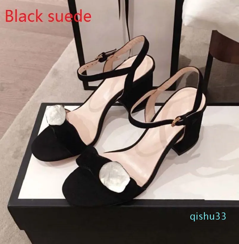 Wholesale sandals on sale and heels