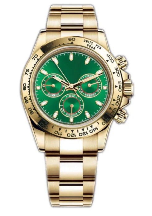 ZDR High Kaliteli Moda Stili 2813 Otomatik Hareket zler Tam Paslanmaz Celik Spor Erkekler Ayd nl k Montre De Luxe Kol Saatleri Hediyeler Yi TL1 749.18 DHgate