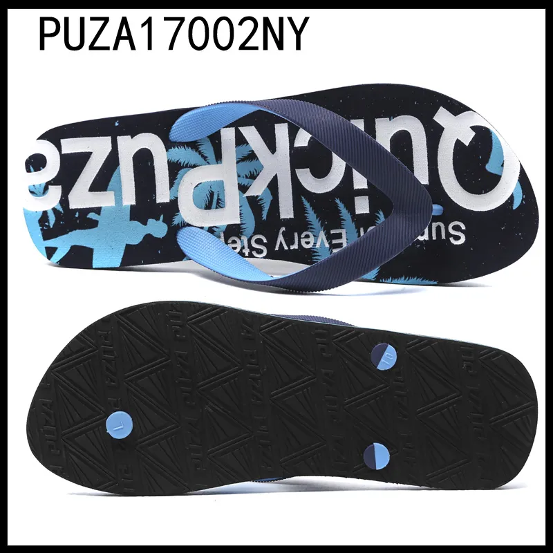 PUZA17002NY-S