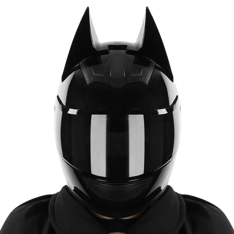 Cool full face hot sale helmets