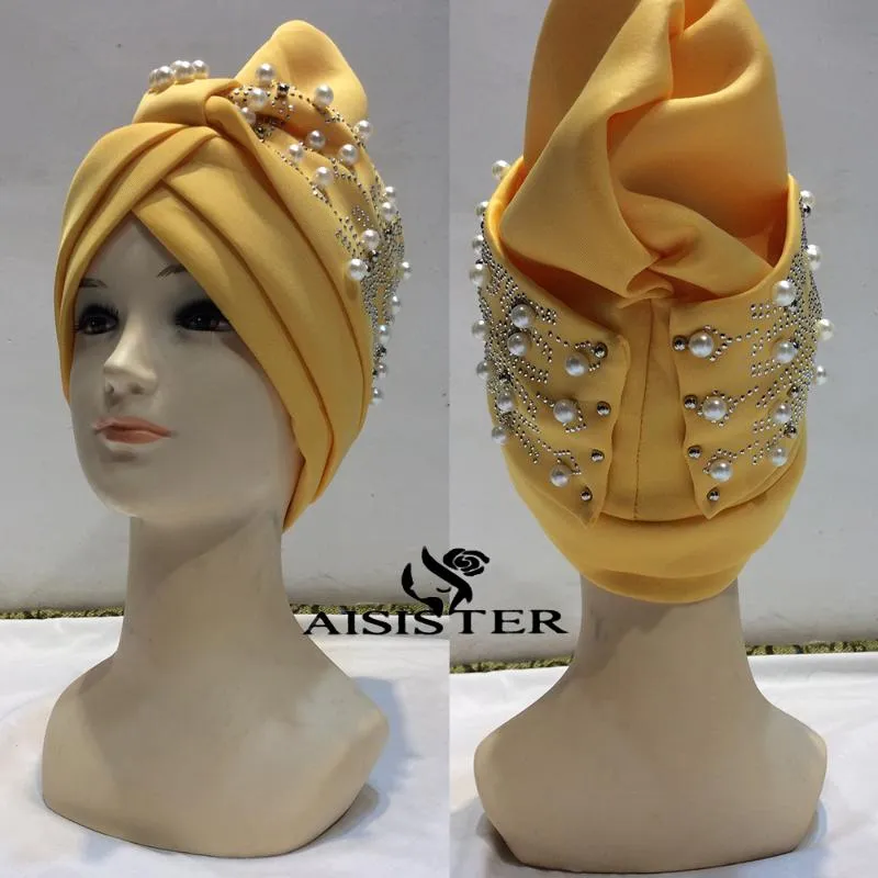 セール廉価 民族服12ピースのミックスカラー1ダースイスラム教徒の祈りの帽子ビーズインドアラビアサウジアラビアキャップターバンカラフルな女性のハイハビス卸売価格 値段 別 Www Care7 Org